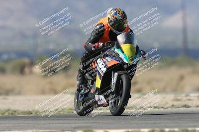 media/Oct-03-2025-CVMA Friday Practice (Fri) [[0c1e57b650]]/4-Racer 3-NRS/Session 3-Turns 16 and 17 Exit/